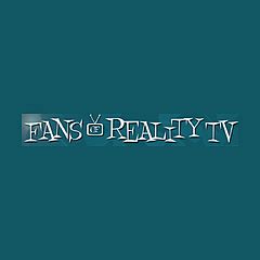 fans of reality tv forum|the bachelor forum.